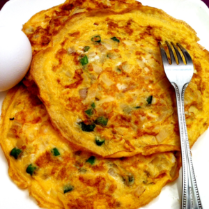 Omlet