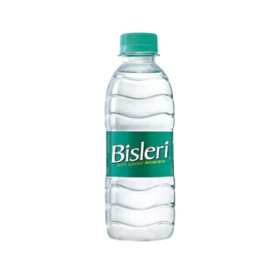 Mineral Water