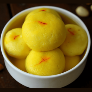 Kesar Cream