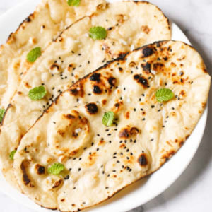 Naan