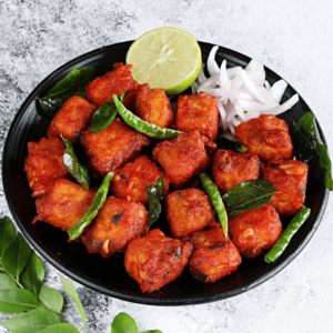 Paneer 555